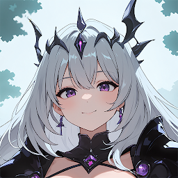 Raising Reincarnated SwordMage Mod Apk