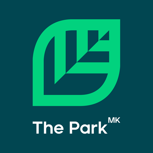 The Park MK