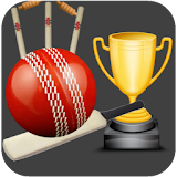Purus Cricket ODI Cup Live icon