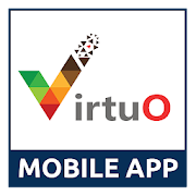 Top 21 Tools Apps Like Virtuo Mobile App - Best Alternatives