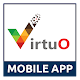 Virtuo Mobile App دانلود در ویندوز