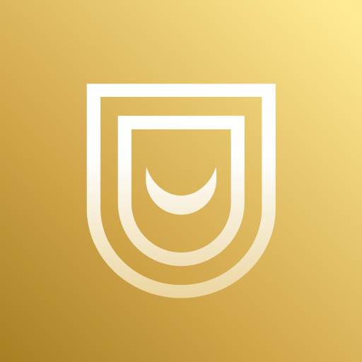 Goddess: Self Care, Wellbeing - AppWisp.com