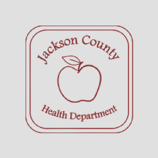 Jackson County Health Dept Apps on Google Play
