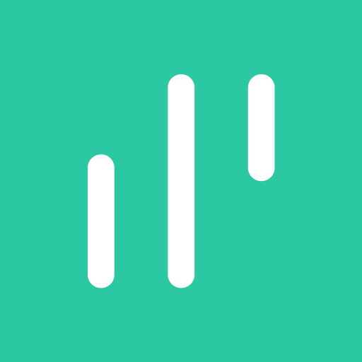 Selly - Online Shop Keyboard Logo