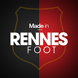 Foot Rennes icon