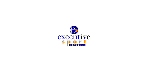 Executive Sport