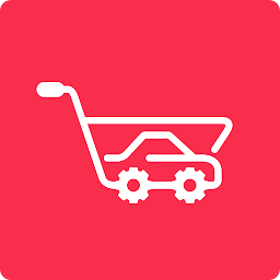 Mech Deals- Car Spare Parts: Download & Review