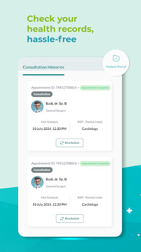 RSPI Mobile Screen 3