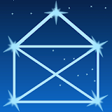 One touch starway icon