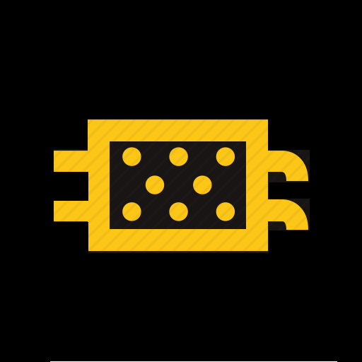 Nissan DPF Monitor logo