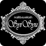 nail＆eyelash SyiSyu（シシュ） icon