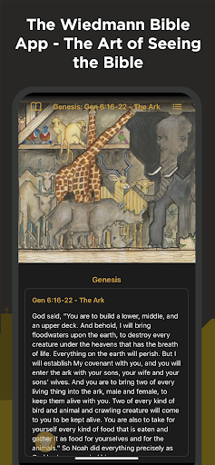 Wiedmann Bible Screen 3