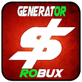 Unlimited Free Robux For Roblox PRANK icon