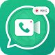 Video Call Recorder For Whatsapp Download on Windows