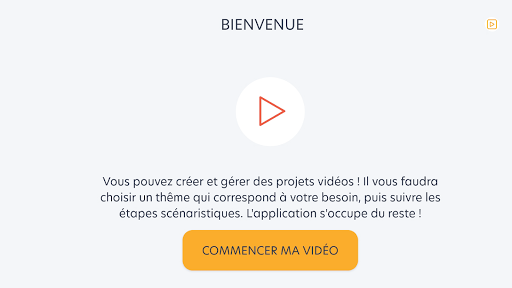 Solutions&co Vidéo Screen 3