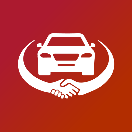 Connect Auto logo