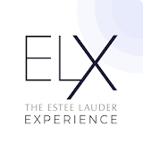 ELX On-the-Go icon