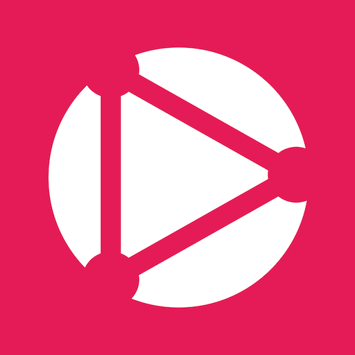 WConnecta Europe logo
