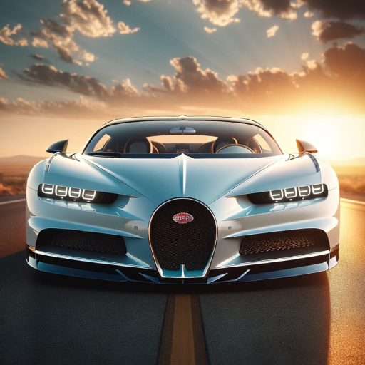 Bugatti Car Wallpapers Elite  Icon