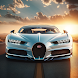Bugatti Car Wallpapers Elite