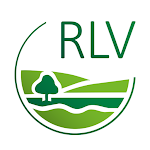 Cover Image of ダウンロード RLV-App 2.1.0 APK