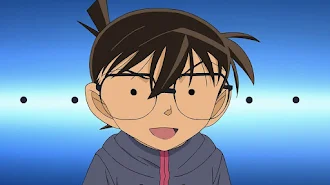 Tvアニメ 名探偵コナン الموسم الحلقة 767 التلفزيون على Google Play