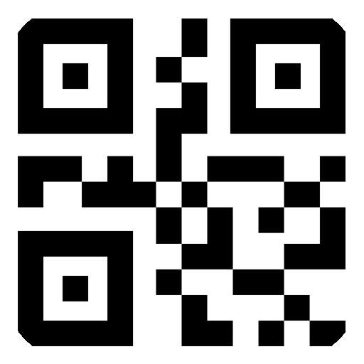 QR Scanner, Barcode Reader 2MB Download on Windows