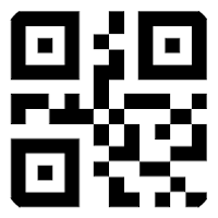 QR Scanner, Barcode Reader - 2021, Just 2 MB