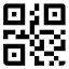 QR Scanner, Barcode Reader 2MB