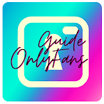 Cover Image of Télécharger OnlyFans Guide Free Access For Creators 1.0 APK