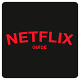 Guide for Net Flix Movies HD icon