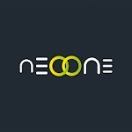 Cover Image of Download Neoone  APK