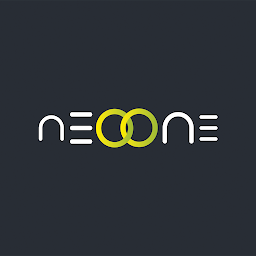 Icon image Neoone
