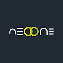 Neoone 