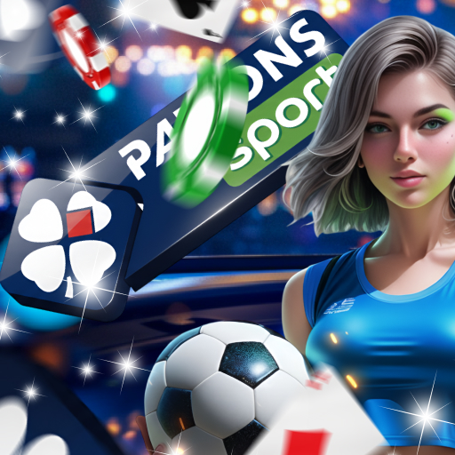 Parions SportRoutine