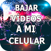 Bajar Vídeos Gratis A Mi Celular MP4 Guides