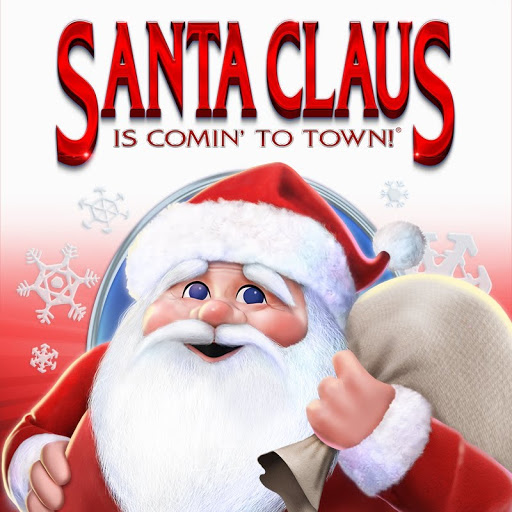 santa