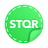 STQR personal stickers maker for whatsapp telegram2.1.17
