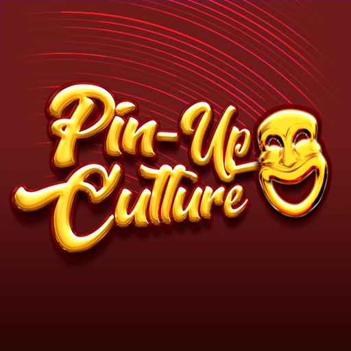 Pin-Up Culture – fun betting