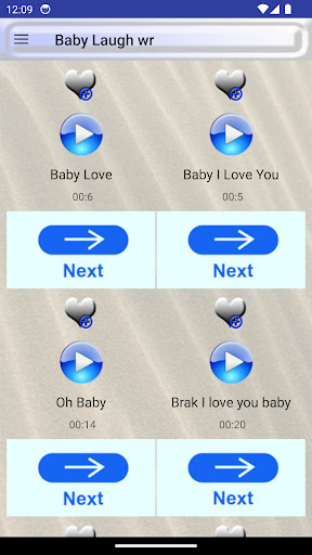 Baby Laugh wr Screen 2