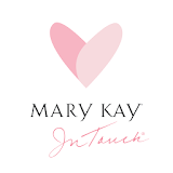Mary Kay InTouch® Spain icon