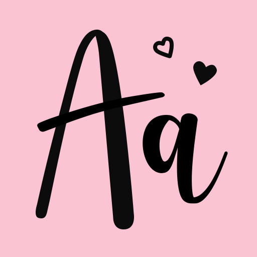Fonts Art Mod APK 2.76.10 [Premium Unlocked]