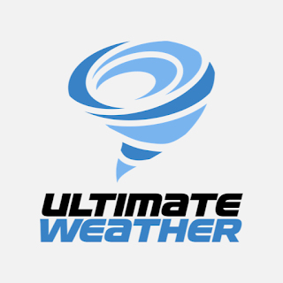 Ultimate Weather
