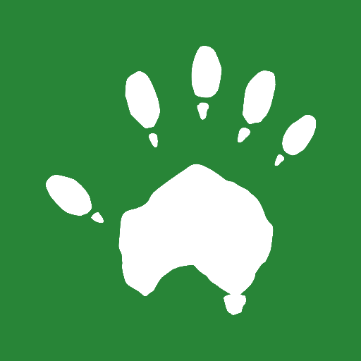 MyCPA Cerebral Palsy Alliance logo