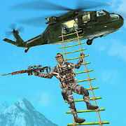 Top 37 Lifestyle Apps Like Counter Terrorist Shooting Strike-Commando Mission - Best Alternatives