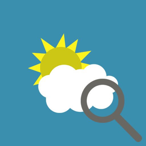 Metar Scanner logo