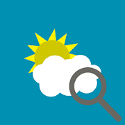 Top 11 Weather Apps Like Metar Scanner - Best Alternatives