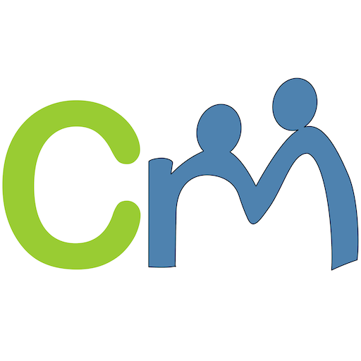 Careme logo