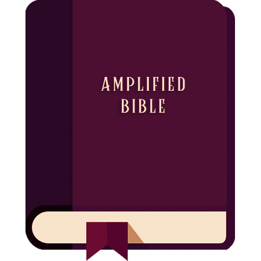 Amplified Study Bible CE Download on Windows