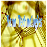 Nano Science and Technology Apk